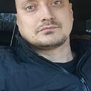 Знакомства: Артём, 28 лет, Партизанск