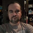 Знакомства: Саша, 33 года, Тольятти