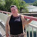 Знакомства: Наталья, 55 лет, Георгиевск
