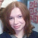 Знакомства: Елена, 36 лет, Речица