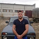 Знакомства: Владимир, 32 года, Братск