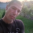 Знакомства: Алексей, 42 года, Воронеж