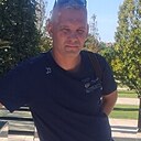 Знакомства: Руслан, 45 лет, Москва