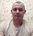 Знакомства: Виктор, 44 года, Домодедово