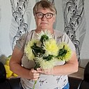 Знакомства: Татьяна, 62 года, Ангарск