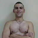 Знакомства: Ярослав, 32 года, Железнодорожный