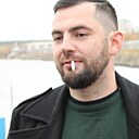 Знакомства: Артём, 35 лет, Набережные Челны