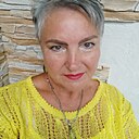 Знакомства: Ольга, 62 года, Котлас