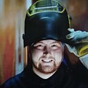 Знакомства: Джон, 43 года, Сатка