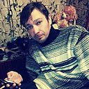 Знакомства: Дмитрий, 52 года, Рыбинск