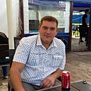 Знакомства: Илbя, 43 года, Дзержинск