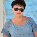 Знакомства: Таня, 60 лет, Электросталь