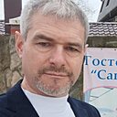 Знакомства: Александр, 49 лет, Новороссийск