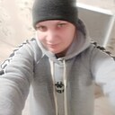 Знакомства: Оля, 41 год, Братск