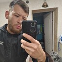 Знакомства: Роман, 27 лет, Палласовка