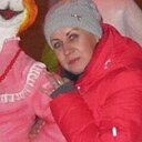 Знакомства: Оленька, 44 года, Сургут