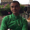 Знакомства: Александр, 40 лет, Бобруйск