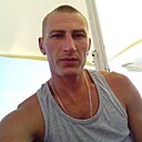 Знакомства: Андрей, 41 год, Ачинск