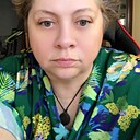 Знакомства: Серена, 60 лет, Уфа