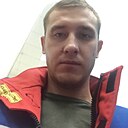 Знакомства: Александр, 33 года, Чайковский