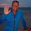 Знакомства: Анатолий, 52 года, Белореченск