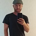 Знакомства: Александр, 39 лет, Кингисепп