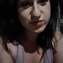 Знакомства: Виктория, 20 лет, Балаклея