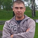 Знакомства: Стас, 24 года, Тольятти