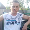 Знакомства: Александр, 36 лет, Октябрьский