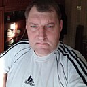 Знакомства: Роман, 46 лет, Сызрань
