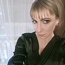 Знакомства: Кристина, 36 лет, Калининград