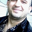 Знакомства: Вардгес, 39 лет, Анапа