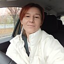 Знакомства: Алсу, 37 лет, Казань