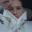 Знакомства: Кирилл, 22 года, Березники