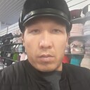 Знакомства: Пулат, 33 года, Сортавала