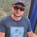 Знакомства: Артур, 47 лет, Строитель (Белгородская Обл)