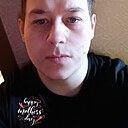 Знакомства: Andry, 37 лет, Лыткарино