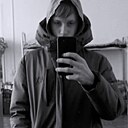 Знакомства: Вова, 21 год, Чугуевка