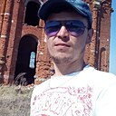 Знакомства: Алибек, 38 лет, Бавлы