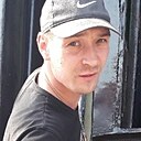 Знакомства: Антон, 37 лет, Березники