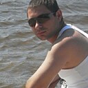 Знакомства: Андрей, 37 лет, Выборг