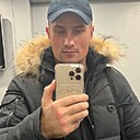 Знакомства: Дмитрий, 35 лет, Абаза