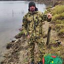 Знакомства: Павел, 38 лет, Томск