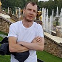 Знакомства: Александр, 38 лет, Анжеро-Судженск