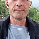 Знакомства: Сергей, 47 лет, Волгоград