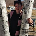 Знакомства: Наталья, 57 лет, Благовещенск