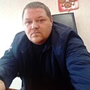 Знакомства: Михаил, 50 лет, Старая Купавна