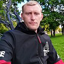 Знакомства: Василий, 38 лет, Касторное