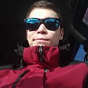 Знакомства: Серëжка, 29 лет, Дзержинск