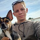 Знакомства: Михаил, 38 лет, Набережные Челны